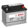 Bosch-S3