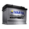 Varta-Black-Dynamic